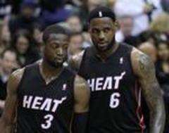 magic johnson says this is the last season for miami's big three