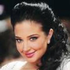 Tulisa sting proves working class are still fair game