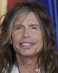 steven tyler: 'i wasn't honest with american idol hopefuls'