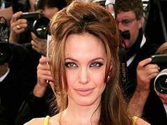 Gene Tests That Potentially Saved Angelina Jolie's Life Could Get Way Cheaper