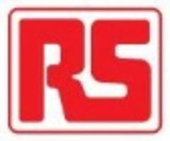 new designspark ‘designshare’ from rs components inspires collaboration in electronics design