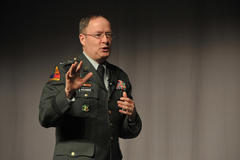 'stuxnet is only the beginning' for us cyber commander