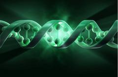 Issue: Will S.D. Biotechs Survive High Court Ruling on Human-Gene Patents?