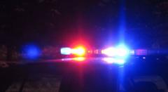 Police: Man Sold Prescription Pills at Glastonbury Burger King