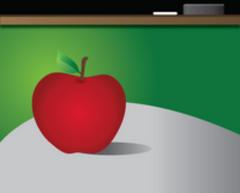 Go to the Head of the Class: Academic Achievements of Greenwich Students
