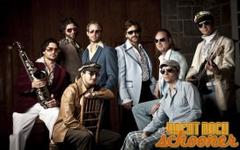 rock, pop, oldies and more at the strand theatre