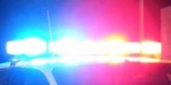 glen burnie traffic stop yields heroin, warrant arrest