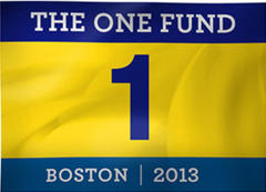 126 One Fund Boston Applications Received So Far as Deadline Looms