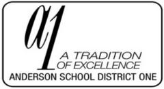 Wren Middle School Students Named to Honor Roll