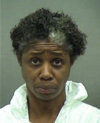 Johnson Pleads Guilty in Del Ray Murder Case