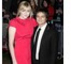 interview: jamie cullum