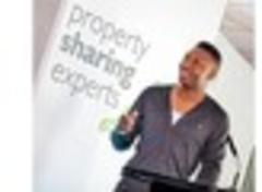 Experts share experience