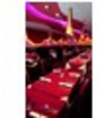 Jade Pavilion hoping to lift Eat Local title