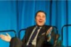 david walliams is top celeb dad