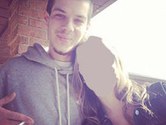 Tim Bosma murder suspects appear in court