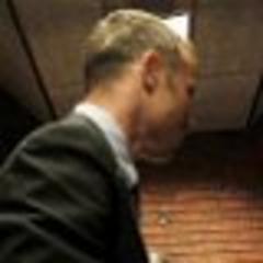 pistorius left off paralympic team as expected