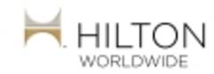 Hilton Worldwide Recognizes Top Franchise Development Owners in North America