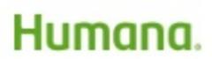 Humana Inc. to Present at the Wells Fargo 2013 Healthcare Conference