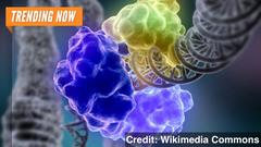 Supreme Court Rules Human Genes Can't Be Patented