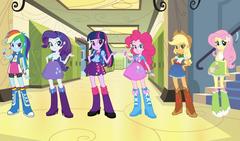 mothers express concern over 'my little pony' makeover