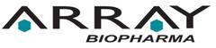 Array BioPharma To Present At The Wells Fargo Securities Research And Economics 2013 Healthcare Conference